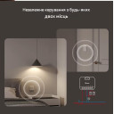 Zigbee диммер SONOFF MINI-ZBDIM MINI Extreme (контроль мощности, плавное регулирование) от SONOFF за 1 535грн (код товара: MINI-ZBDIM)