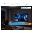 Zigbee диммер SONOFF MINI-ZBDIM MINI Extreme (контроль мощности, плавное регулирование) от SONOFF за 1 535грн (код товара: MINI-ZBDIM)