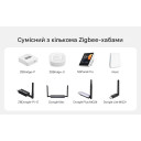 Zigbee диммер SONOFF MINI-ZBDIM MINI Extreme (контроль мощности, плавное регулирование) от SONOFF за 1 535грн (код товара: MINI-ZBDIM)