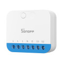 Zigbee диммер SONOFF MINI-ZBDIM MINI Extreme (контроль мощности, плавное регулирование) от SONOFF за 1 535грн (код товара: MINI-ZBDIM)