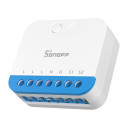 Zigbee диммер SONOFF MINI-ZBDIM MINI Extreme (контроль мощности, плавное регулирование) от SONOFF за 1 535грн (код товара: MINI-ZBDIM)