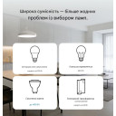 Zigbee диммер SONOFF MINI-ZBDIM MINI Extreme (контроль мощности, плавное регулирование) от SONOFF за 1 535грн (код товара: MINI-ZBDIM)