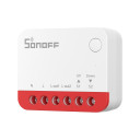 Zigbee устройство управления штор/ролеты Sonoff MINI-ZB RBS от SONOFF за 985грн (код товара: MINI-ZBRBS)