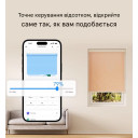 Zigbee устройство управления штор/ролеты Sonoff MINI-ZB RBS от SONOFF за 985грн (код товара: MINI-ZBRBS)
