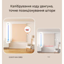 Zigbee устройство управления штор/ролеты Sonoff MINI-ZB RBS от SONOFF за 985грн (код товара: MINI-ZBRBS)