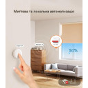 Zigbee устройство управления штор/ролеты Sonoff MINI-ZB RBS от SONOFF за 985грн (код товара: MINI-ZBRBS)