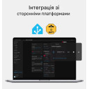 Zigbee устройство управления штор/ролеты Sonoff MINI-ZB RBS от SONOFF за 985грн (код товара: MINI-ZBRBS)
