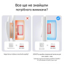 Zigbee устройство управления штор/ролеты Sonoff MINI-ZB RBS от SONOFF за 985грн (код товара: MINI-ZBRBS)