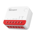 Zigbee устройство управления штор/ролеты Sonoff MINI-ZB RBS от SONOFF за 985грн (код товара: MINI-ZBRBS)