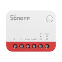 Zigbee устройство управления штор/ролеты Sonoff MINI-ZB RBS от SONOFF за 985грн (код товара: MINI-ZBRBS)