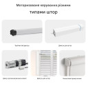 Zigbee устройство управления штор/ролеты Sonoff MINI-ZB RBS от SONOFF за 985грн (код товара: MINI-ZBRBS)