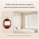 Zigbee устройство управления штор/ролеты Sonoff MINI-ZB RBS от SONOFF за 985грн (код товара: MINI-ZBRBS)