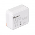 Sonoff MINI R4 Extreme проходной WiFi контроллер для 1-го или 2-х выключателей Умного Дома Ewelink с таймером от SONOFF за 395грн (код товара: MINIR4)