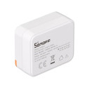 Sonoff MINI R4 Extreme проходной WiFi контроллер для 1-го или 2-х выключателей Умного Дома Ewelink с таймером от SONOFF за 385грн (код товара: MINIR4)