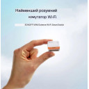 Sonoff MINI R4 Extreme проходной WiFi контроллер для 1-го или 2-х выключателей Умного Дома Ewelink с таймером от SONOFF за 385грн (код товара: MINIR4)