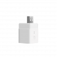 SONOFF Micro - Умный WIFI беспроводной USB-адаптер на 5 В от SONOFF за 215грн (код товара: MICRO)