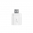 SONOFF Micro - Умный WIFI беспроводной USB-адаптер на 5 В от SONOFF за 215грн (код товара: MICRO)