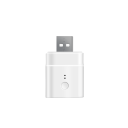 SONOFF Micro - Умный WIFI беспроводной USB-адаптер на 5 В от SONOFF за 215грн (код товара: MICRO)