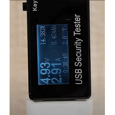 SONOFF Micro - Zigbee бездротовий USB-адаптер на 5 Вольт 2 Ампери