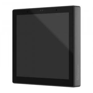 Sonoff Nspanel Pro настінна панель управління та моніторингу розумного будинку p підтримкою WiFi та Zigbee протоколів
