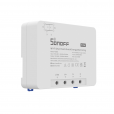 Sonoff Pow R3 WiFi Вимикач - з функцією вимірювання споживаної потужності до 25 Ампер (5500Вт) від SONOFF за 1 875грн (код товару: POWR3)