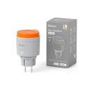 WiFi Matter розетка SONOFF S61s для уличного использования (Евро) от SONOFF за 655грн (код товара: S61STPF) WiFi Matter розетка SONOFF S61s для уличного использования (Евро) от SONOFF за 655грн (код товара: S61STPF)