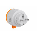 WiFi Matter розетка SONOFF S61s для уличного использования (Евро) от SONOFF за 655грн (код товара: S61STPF)