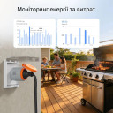WiFi Matter розетка SONOFF S61s для уличного использования (Евро) от SONOFF за 655грн (код товара: S61STPF)