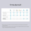 WiFi Matter розетка SONOFF S61s для уличного использования (Евро) от SONOFF за 655грн (код товара: S61STPF)