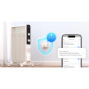 WiFi Matter розетка со счетчиком SONOFF iPlug Gen2 S61s (Євро) от SONOFF за 655грн (код товара: S61s)