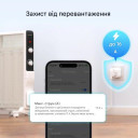 WiFi Matter розетка со счетчиком SONOFF iPlug Gen2 S61s (Євро) от SONOFF за 655грн (код товара: S61s)