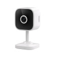 SONOFF CAM Slim Gen2 Умная домашняя WiFi видеокамера от SONOFF за 1 145грн (код товара: CAM-S2)