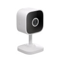 SONOFF CAM Slim Gen2 Умная домашняя WiFi видеокамера от SONOFF за 1 145грн (код товара: CAM-S2)