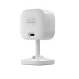 SONOFF CAM Slim Gen2 Умная домашняя WiFi видеокамера от SONOFF за 1 145грн (код товара: CAM-S2)