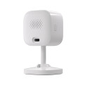 SONOFF CAM Slim Gen2 Умная домашняя WiFi видеокамера от SONOFF за 1 145грн (код товара: CAM-S2)