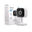 SONOFF CAM Slim Gen2 Умная домашняя WiFi видеокамера от SONOFF за 1 145грн (код товара: CAM-S2)