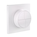 Кнопка Zigbee сценариев SONOFF 4-в-1 (SNZB-01M) от SONOFF за 1 275грн (код товара: SNZB-01M)