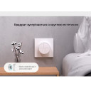 Кнопка Zigbee сценариев SONOFF 4-в-1 (SNZB-01M) от SONOFF за 1 275грн (код товара: SNZB-01M)