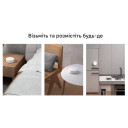 Кнопка Zigbee сценариев SONOFF 4-в-1 (SNZB-01M) от SONOFF за 1 275грн (код товара: SNZB-01M)