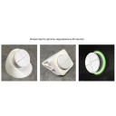 Кнопка Zigbee сценариев SONOFF 4-в-1 (SNZB-01M) от SONOFF за 1 275грн (код товара: SNZB-01M)