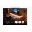 Кнопка Zigbee сценариев SONOFF 4-в-1 (SNZB-01M) от SONOFF за 1 275грн (код товара: SNZB-01M)