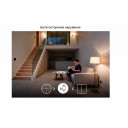 Кнопка Zigbee сценариев SONOFF 4-в-1 (SNZB-01M) от SONOFF за 1 275грн (код товара: SNZB-01M)