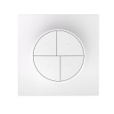 Кнопка Zigbee сценариев SONOFF 4-в-1 (SNZB-01M) от SONOFF за 1 275грн (код товара: SNZB-01M)