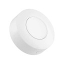 SONOFF SNZB-01P - Беспроводной коммутатор-кнопка Zigbee с батарейкой от SONOFF за 395грн (код товара: SNZB-01P)