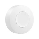 SONOFF SNZB-01P - Беспроводной коммутатор-кнопка Zigbee с батарейкой от SONOFF за 395грн (код товара: SNZB-01P)