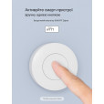 SONOFF SNZB-01P - Беспроводной коммутатор-кнопка Zigbee с батарейкой от SONOFF за 395грн (код товара: SNZB-01P)