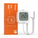 SONOFF SNZB-02LD умный термометр IP65 ZigBee LCD (версия с внежним зондом) от SONOFF за 725грн (код товара: SNZB-02LD)