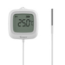 SONOFF SNZB-02LD умный термометр IP65 ZigBee LCD (версия с внежним зондом) от SONOFF за 725грн (код товара: SNZB-02LD)