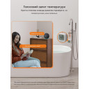 SONOFF SNZB-02LD умный термометр IP65 ZigBee LCD (версия с внежним зондом) от SONOFF за 725грн (код товара: SNZB-02LD)