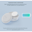 SONOFF SNZB-02P - беспроводной умный Zigbee датчик температуры и влажности с батарейкой от SONOFF за 475грн (код товара: SNZB-02P)